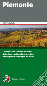 Piemonte