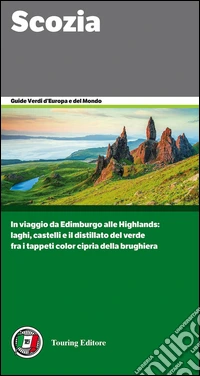 Scozia