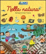 La Natura libro