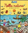 La Natura libro