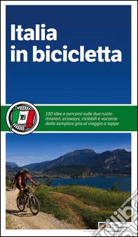Italia in bicicletta