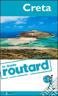 Creta