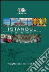 Istanbul. Il gusto del viaggio libro