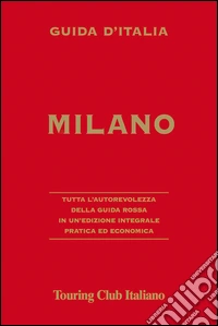 Milano