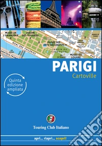 Parigi