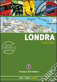 Londra