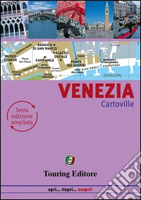 Venezia
