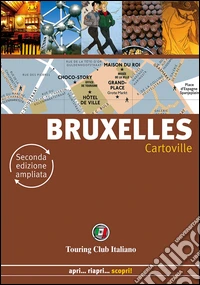 Bruxelles