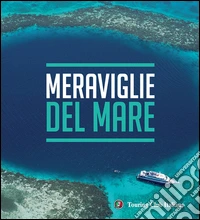 Meraviglie del mare