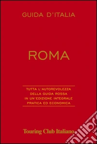 Roma