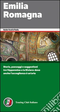 Emilia Romagna