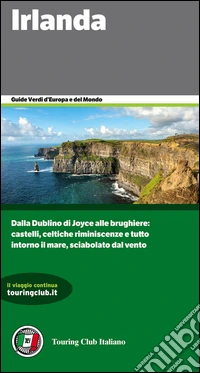 Irlanda