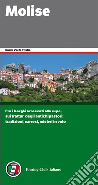 Molise