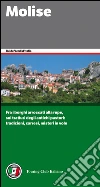 Molise libro