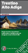 Trentino Alto Adige libro