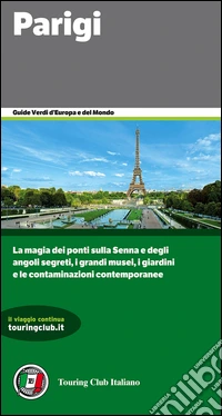 Parigi