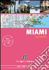 Miami libro