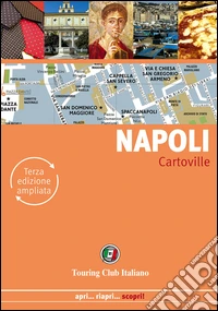 Napoli