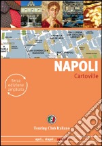 Napoli libro