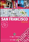 San Francisco libro