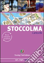 Stoccolma libro