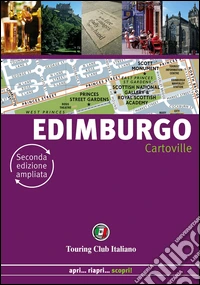 Edimburgo