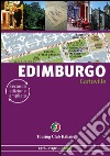 Edimburgo libro