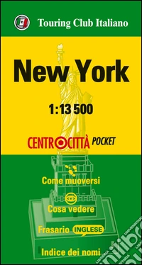 New York 1:13.500