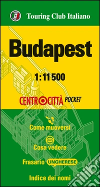 Budapest 1:11.500