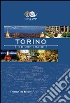 Torino. Il gusto del viaggio libro