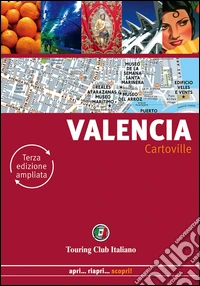 Valencia