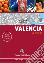 Valencia libro