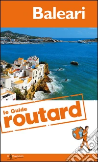 Baleari