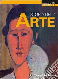 Storia dell'arte