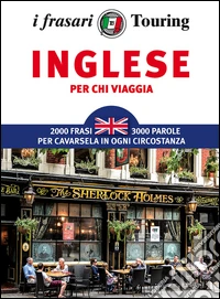 L'inglese per chi viaggia