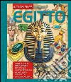 Egitto. Con gadget libro