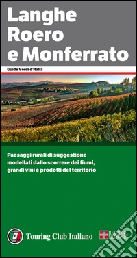 Langhe, Roero e Monferrato