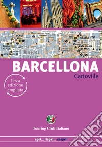 Barcellona