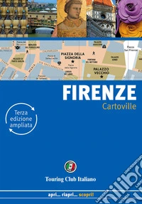 Firenze libro