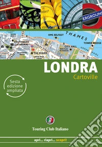 Londra