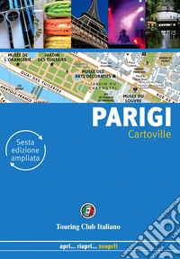 Parigi
