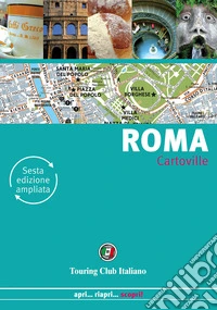 Roma