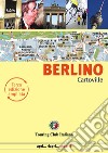 Berlino libro