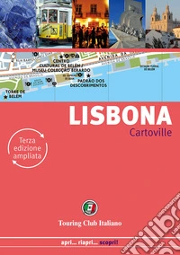 Lisbona