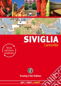 Siviglia