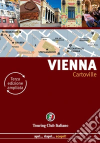 Vienna