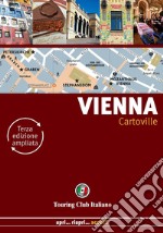 Vienna libro