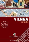 Vienna libro