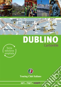 Dublino