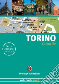 Torino